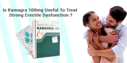 Kamagra 100mg