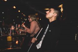 Best Shisha Bars in London