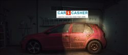 Cash for Cars Melbourne