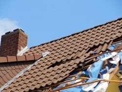 Get the Best Commercial Roofing Services in Pinole CA