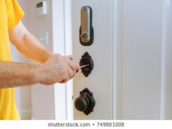 Locksmiths Warren