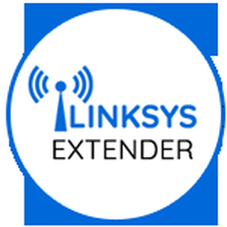 Linksys WiFi Extender Setup