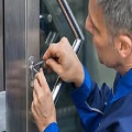 Locksmith Detroit MI