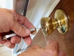 Cheap Locksmith Detroit