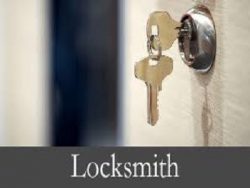 Cheap Locksmith