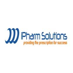 Locum Pharmacy Technician, Blackpool at iPharmSolutions