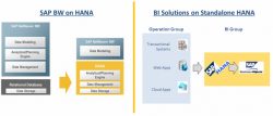 SAP Variant Configuration