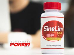 sinelim 360 funciona