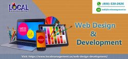 Best Website Design Company in Boca Raton, Florida