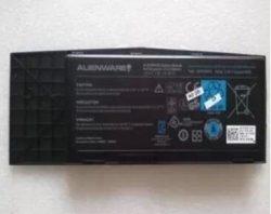 Laptop Battery for DELL Alienware M17x