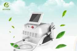 laser tattoo removal machine