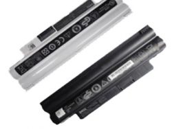 Laptop Battery for Dell Inspiron Mini 1012