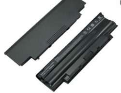 Laptop Battery for Dell Inspiron N5010