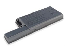 Laptop Battery for Dell Latitude D820