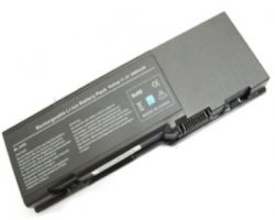 Laptop Battery for Dell Inspiron 6400