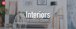 Ensure that your re-designing your Home Interiors with Qualified experts