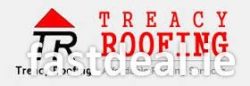 Treacy Roofing Limerick