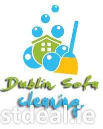 Sofa Cleaning Dublin