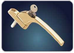 Good Products,Door Handle Manufacturer