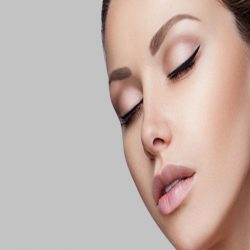 Acne Treatment in Bangalore