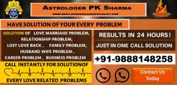 Love Inter Caste Marriage Problems +91-9888148258