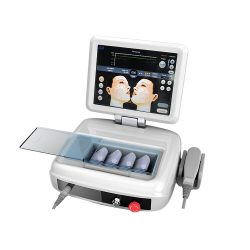 skin rejuvenation machine