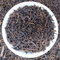 Decaf Black Tea