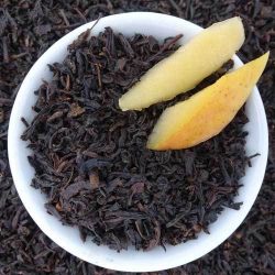 Mango Black Tea