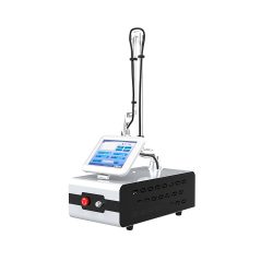 fractional laser machine