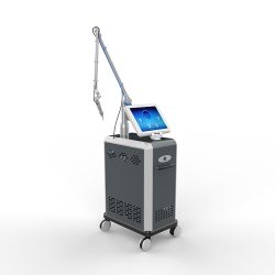 picosure laser tattoo removal machine