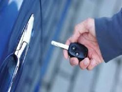 Locksmiths Sterling Heights MI