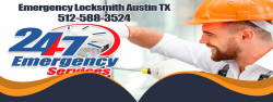 Emergency Locksmith Austin TX