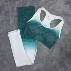 Women’s Gym Wear clothes