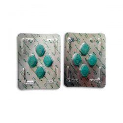 Kamagra 100 Mg | Use | Work | Side Effect