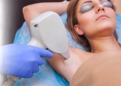 Laser Hair Removal in Bangalore