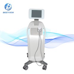 Professional Liposonix Body Slimming Machine