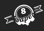 Vape Shop Online | Vape Mods, E-liquid, Vape Juice, E Cigarette – EightVape