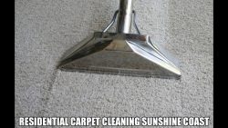 Carpet Cleaning Brisbane