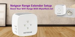 Mywifiext | Mywifiext.net