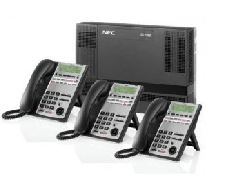 Yeastar PBX in Dubai