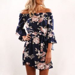 Trendy Fashion Online Shopping | Dlentilse.com