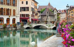 Annecy