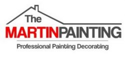 Martin Painting & Decorating