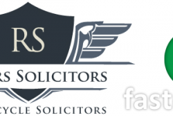 Rogers Solicitors Dublin