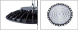 Led Work Light Manufacturer A Reason