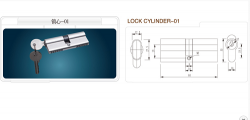 Window Hinge Manufacturer Is It