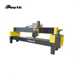 Stone Cutting Machine-We