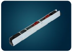 Window Hinge Manufacturer-Oulai