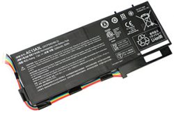 New Acer AC13A3L Battery