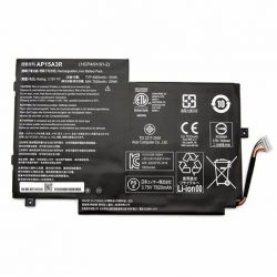 Hot Acer AP15A3R